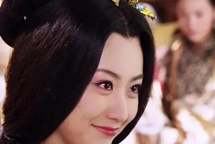 中国历史美女排行榜、盘点中国历史100位美女排名 中国历史美女排行榜、盘点中国历史100位美女排名