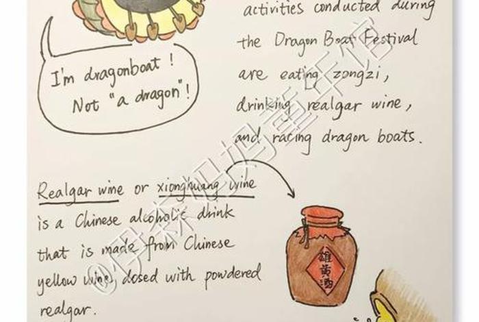 中国历史人物屈原的英语作文;中国历史人物屈原的英语作文怎么写 中国历史人物屈原的英语作文;中国历史人物屈原的英语作文怎么写