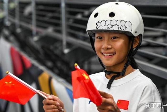 中国奥运十大人物；中国奥运会有名的人物