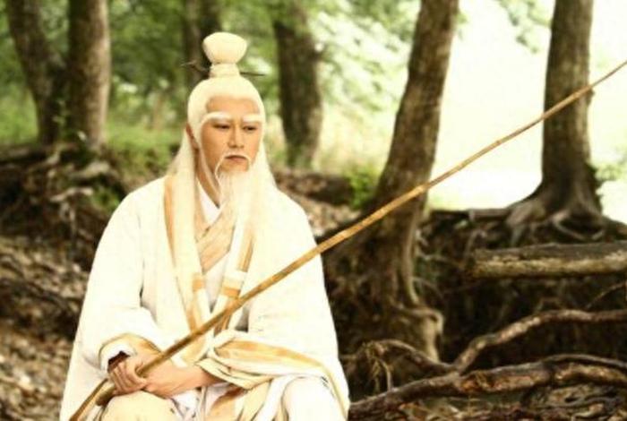 中国历史传奇人物有哪些;中国的传奇人物有哪些 中国历史传奇人物有哪些;中国的传奇人物有哪些