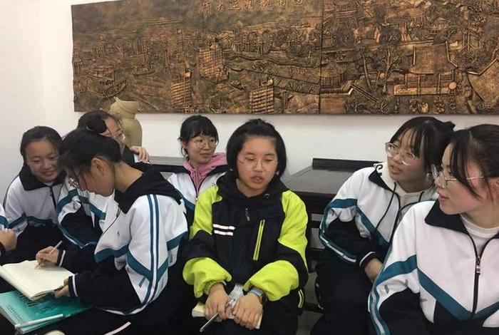 历史上哪些著名社团活动(历史有关的社团) 历史上哪些著名社团活动(历史有关的社团)