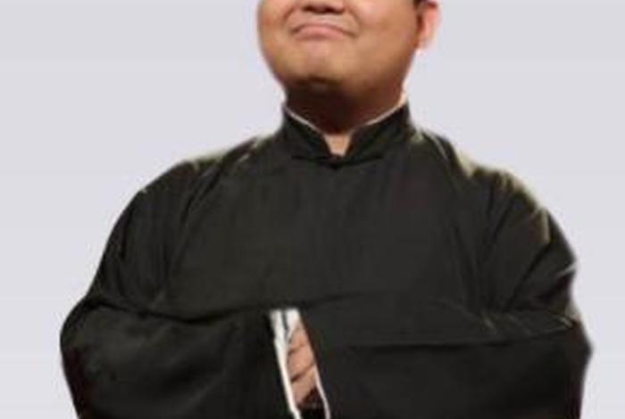 历史上姓侯的名人(历史姓侯的名人有哪些视频) 历史上姓侯的名人(历史姓侯的名人有哪些视频)