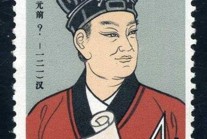 历史名人蔡伦生活在哪个历史时期；蔡伦生于哪个朝代