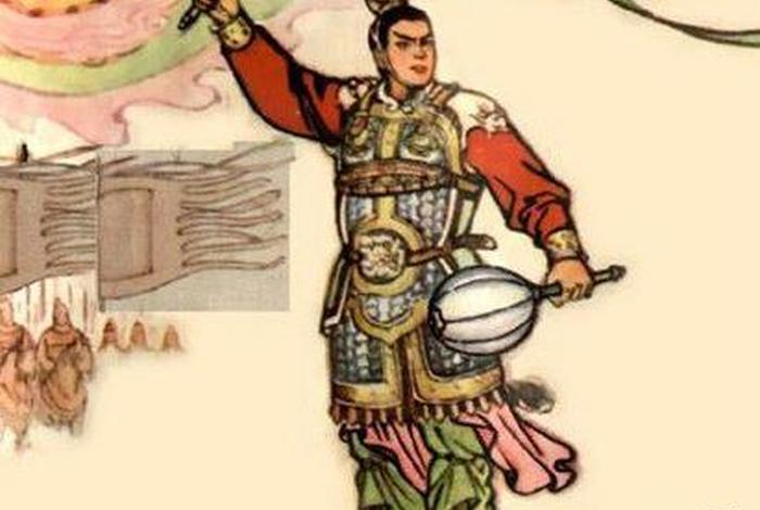 历史人物李元霸什么生肖啊,李元霸是什么官职 历史人物李元霸什么生肖啊,李元霸是什么官职