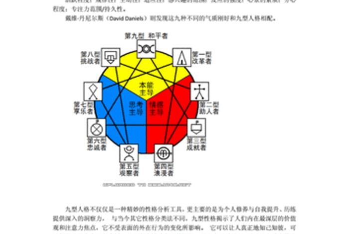 哪些历史人物不具有人格美 - 下列哪些人物不具有人格美