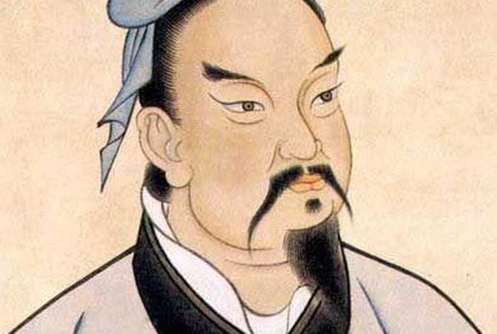 中国历史名人帅气头像 - 中国历史人物头像 中国历史名人帅气头像 - 中国历史人物头像