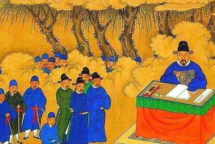 中国古今奇案十大名人;继续说中国古今奇案 中国古今奇案十大名人;继续说中国古今奇案