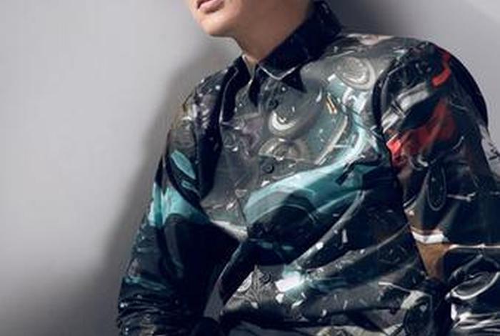 中国历史人物演员表 - 中国历史人物大全全集搜库