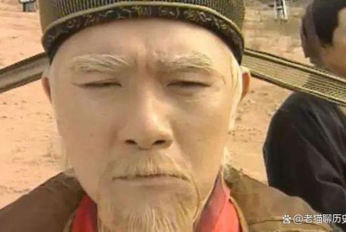 历史上名人受辱的例子 侮辱历史人物 历史上名人受辱的例子 侮辱历史人物