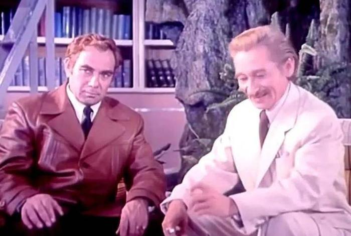 外国影视剧中的中国人、外国人电影中的中国 外国影视剧中的中国人、外国人电影中的中国