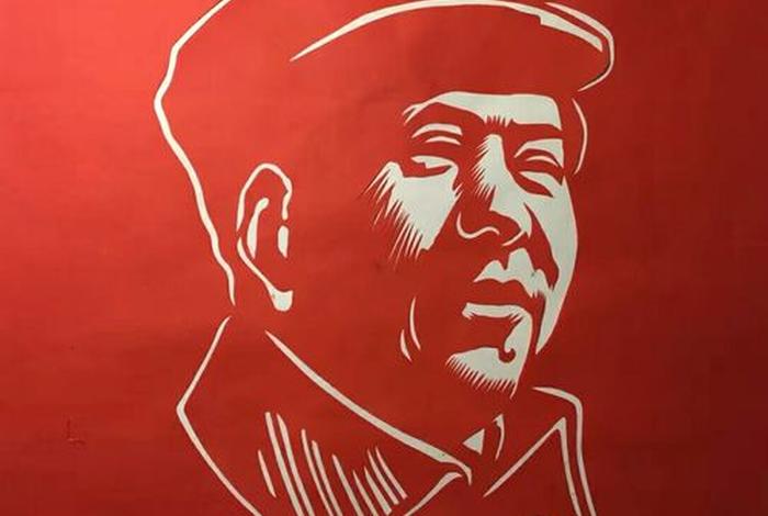 历史人物剪影头像;历史人物剪纸图片 历史人物剪影头像;历史人物剪纸图片