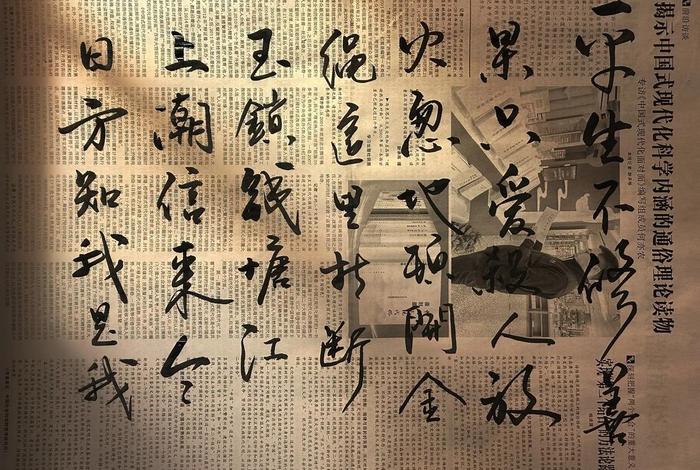 英雄人物中有抽烟喝酒的吗;英雄喝酒的歇后语是什么 英雄人物中有抽烟喝酒的吗;英雄喝酒的歇后语是什么