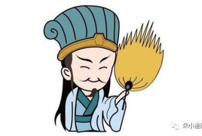 中国历史人物诸葛亮英语作文、用英语介绍诸葛亮50个词 中国历史人物诸葛亮英语作文、用英语介绍诸葛亮50个词