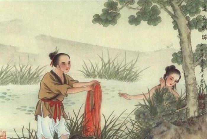 历史人物感情故事,历史人物故事爱情 历史人物感情故事,历史人物故事爱情