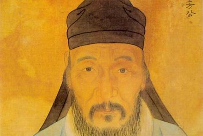 中国历史人物生死之谜 历史人物死亡 中国历史人物生死之谜 历史人物死亡