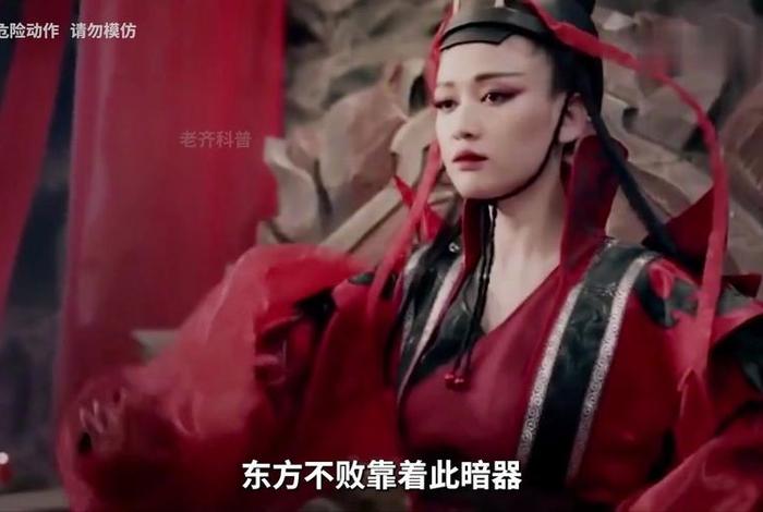 中国历史上最恐怖的人物 中国最恐怖的人物是谁 中国历史上最恐怖的人物 中国最恐怖的人物是谁