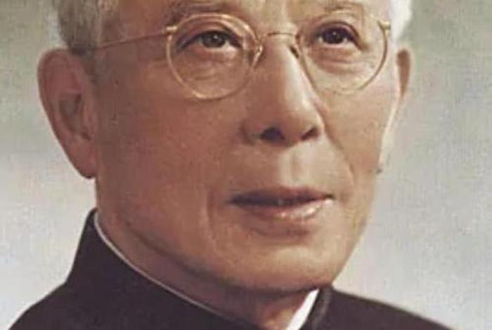 中国历史人物北大神器;北大历史名人 中国历史人物北大神器;北大历史名人