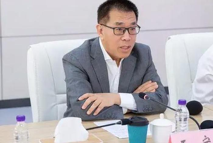 历史上太原的名人 - 太原的名人有谁 历史上太原的名人 - 太原的名人有谁