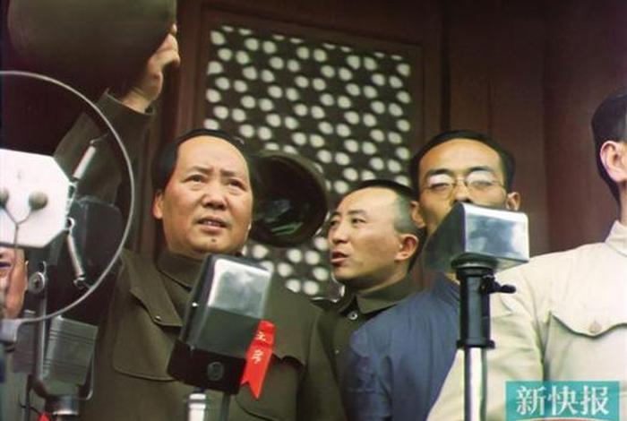 中国历史人物开国大典 - 中国历史人物开国大典图片 中国历史人物开国大典 - 中国历史人物开国大典图片