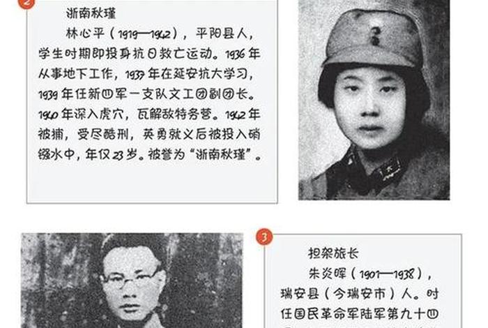 历史人物抗战英雄 - 历史人物抗战英雄有哪些 历史人物抗战英雄 - 历史人物抗战英雄有哪些