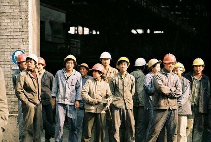 1987年的中国社会状况 - 1987年中国背景 1987年的中国社会状况 - 1987年中国背景