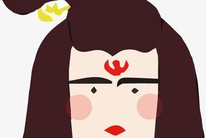 中国历史人物漫画头像图片大全、中国历史人物漫画头像图片大全女 中国历史人物漫画头像图片大全、中国历史人物漫画头像图片大全女