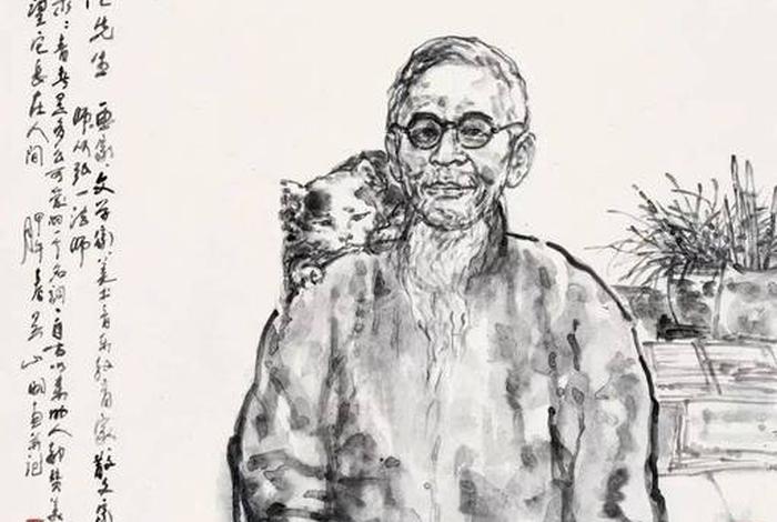 中国历史人物画作品图片;中国历史人物名画 中国历史人物画作品图片;中国历史人物名画