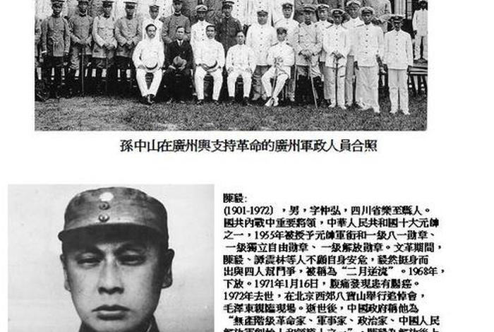 1987年的中国历史人物是谁，1987年名人