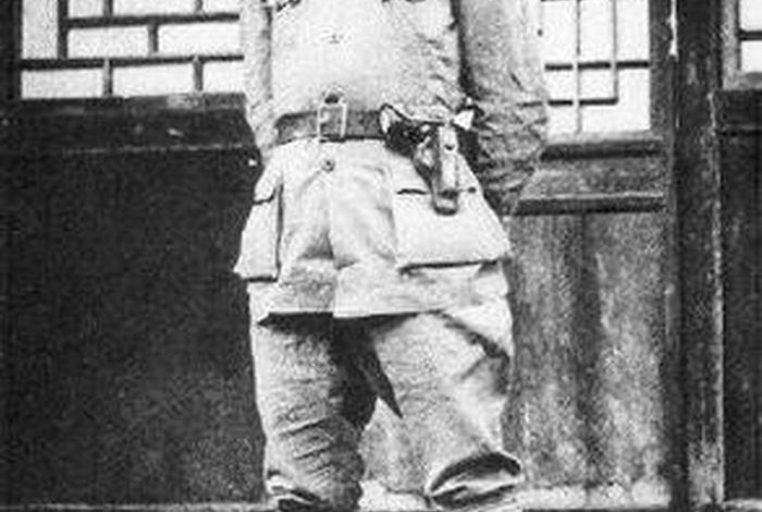 中国抗日战争历史人物有哪些；中国抗日战争有名的人物