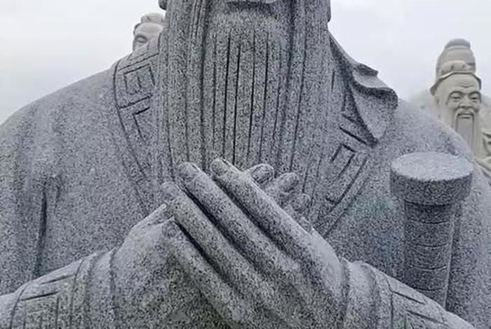 历史人物石像万人图片 历史人物雕像图片 历史人物石像万人图片 历史人物雕像图片