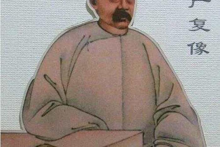 中国近代历史的政治人物,中国近代历史的政治人物是谁 中国近代历史的政治人物,中国近代历史的政治人物是谁