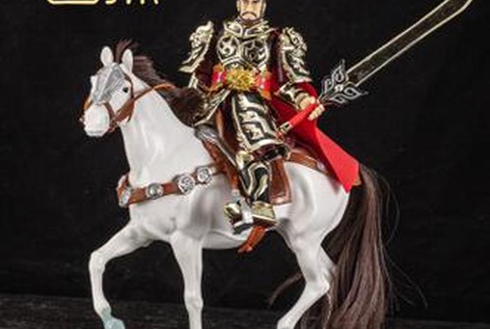 历史人物玩偶摆件(人偶摆件叫什么) 历史人物玩偶摆件(人偶摆件叫什么)