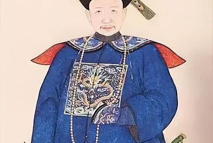 中国历史人物大臣有哪些(中国历史人物大臣有哪些人) 中国历史人物大臣有哪些(中国历史人物大臣有哪些人)