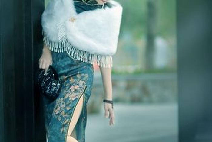 中国人像摄影学会成员名单 中国人像摄影学会成员名单查询 中国人像摄影学会成员名单 中国人像摄影学会成员名单查询