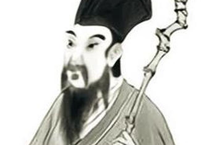 历史上姓侯的名人(历史姓侯的名人有哪些视频) 历史上姓侯的名人(历史姓侯的名人有哪些视频)