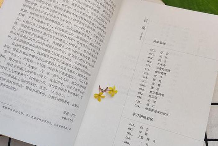 中国历史名人介绍书籍;介绍历史名人的书 中国历史名人介绍书籍;介绍历史名人的书