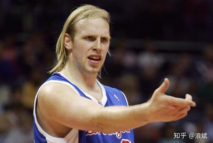 秃顶的历史人物、秃顶名人 秃顶的历史人物、秃顶名人