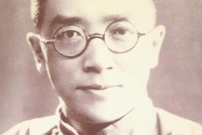 近代中国文化思想历史人物（近代中国文化思想历史人物有哪些）