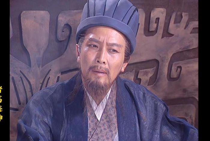 中国历史人物诸葛亮视频 - 诸葛亮的视频故事 中国历史人物诸葛亮视频 - 诸葛亮的视频故事