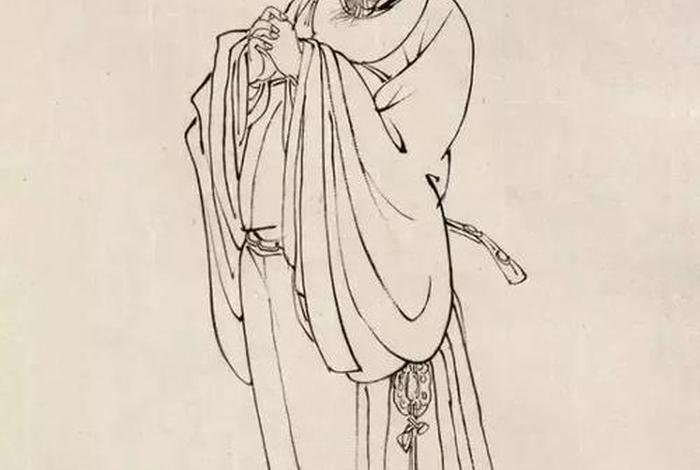 中国历史人物速写图片,中国历史人物素描图片 中国历史人物速写图片,中国历史人物素描图片