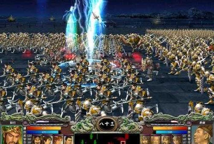 历史必玩的单机游戏大作,好玩的单机历史策略手游 历史必玩的单机游戏大作,好玩的单机历史策略手游