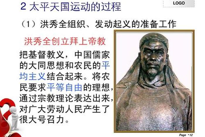 近代中国仁人志士的探索有哪些 中国近代史上仁人志士