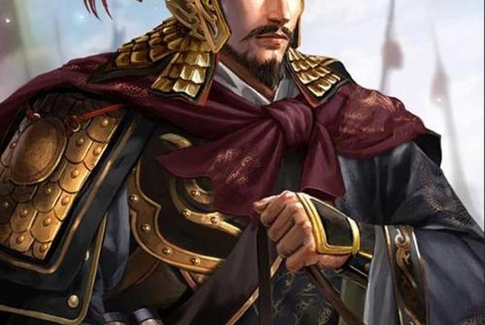 中国历史人物帅行榜、历史帅气人物照片