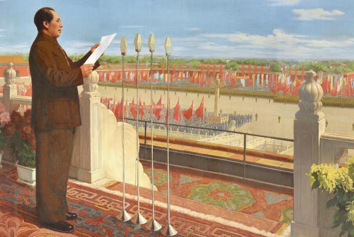 中国历史人物开国大典 - 中国历史人物开国大典图片 中国历史人物开国大典 - 中国历史人物开国大典图片