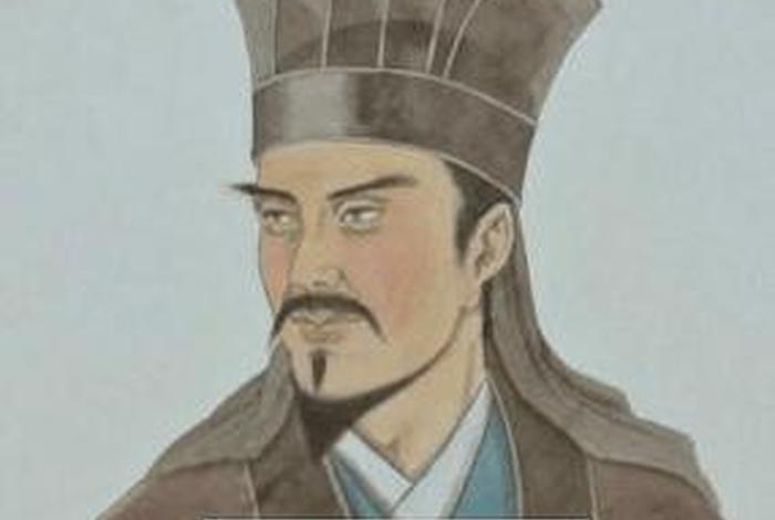 易经最著名历史人物;易经比较出名的人 易经最著名历史人物;易经比较出名的人