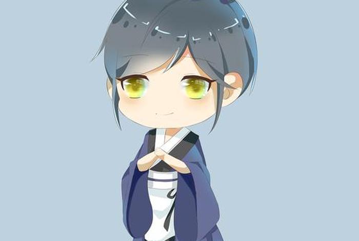 中国历史人物漫画解说视频大全 - 中国历史人物漫画q版 中国历史人物漫画解说视频大全 - 中国历史人物漫画q版