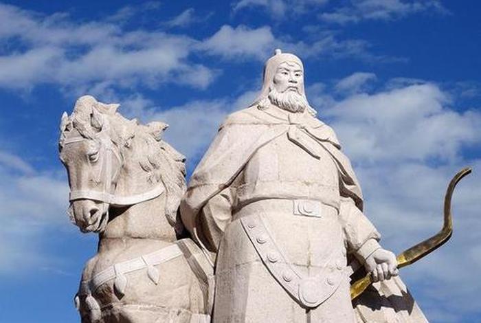 中国历史人物岳飞英语作文 岳飞英语介绍 中国历史人物岳飞英语作文 岳飞英语介绍