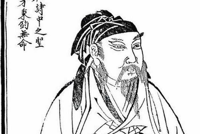 中国历史人物照片墙 中国历史人物画像