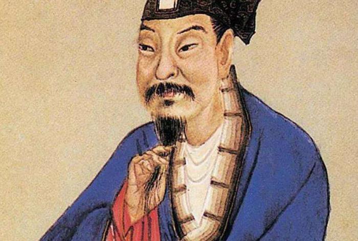 济宁近现代历史人物;济宁名人录 济宁近现代历史人物;济宁名人录