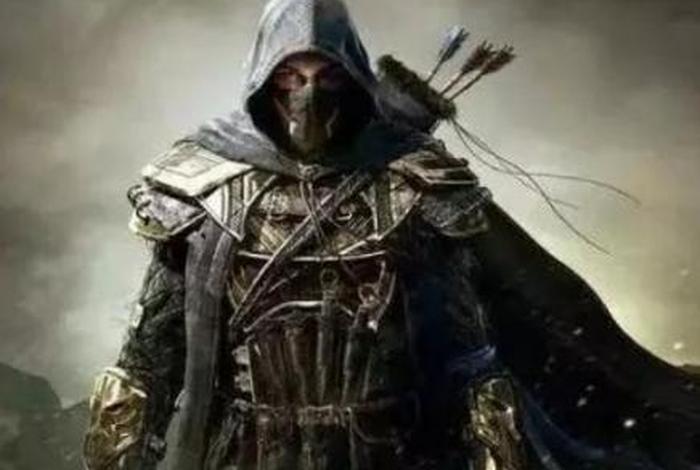 中国历史上著名五大刺客是谁 古代五大刺客是谁 中国历史上著名五大刺客是谁 古代五大刺客是谁